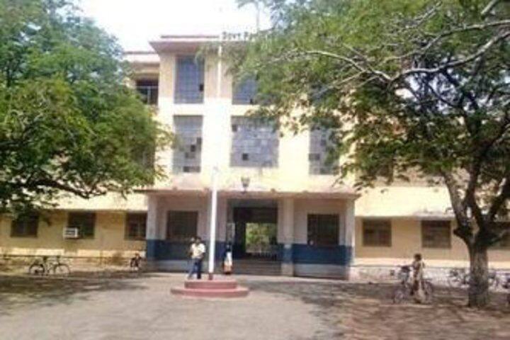 campus-view